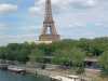 IMG-20250520-WA0001