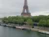 IMG-20250527-WA0000