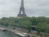 IMG-20250527-WA0005