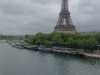 IMG-20250605-WA0000
