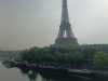 IMG-20250610-WA0000