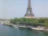 IMG-20250610-WA0001