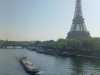 IMG-20250617-WA0000