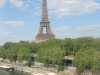 IMG-20250617-WA0003