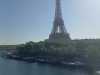 IMG-20250624-WA0001