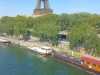 IMG-20250624-WA0006