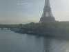 IMG-20250715-WA0000