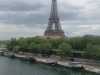IMG-20250715-WA0006