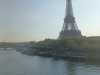 IMG-20250731-WA0000