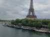 IMG-20250731-WA0009
