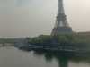 IMG-20250814-WA0001