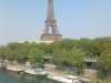 IMG-20250814-WA0031