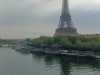 IMG-20250819-WA0000