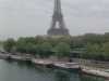 IMG-20250819-WA0014