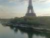 IMG-20250826-WA0000