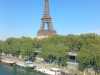 IMG-20250826-WA0003