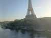 IMG-20250909-WA0001