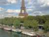 IMG-20250909-WA0002
