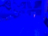 20181123_150105