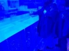 20181123_151645