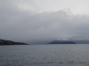 20181124_110433