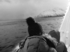 20181124_133642
