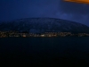20181124_142605