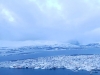 20181125_125454