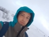 20181125_141232