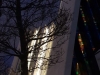 20181125_145339