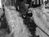 20181125_181149