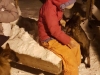 20181125_210221