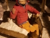 20181125_210225